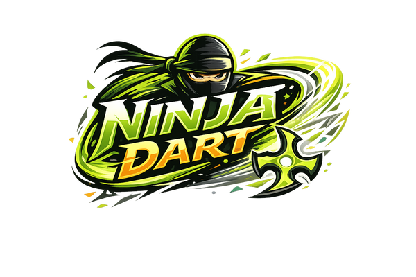 NinjaDart
